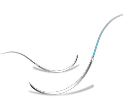 Surgical Thread