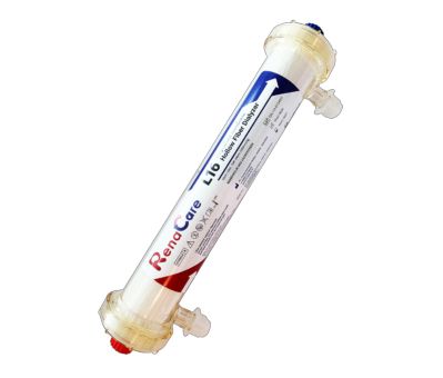 Dialyzer